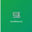 أيقونة البرنامج: Esnaftaucuz