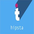Programikonen: Hipsta - opens image link…