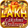 Lakh Lakshmi Treasure icon