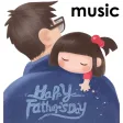 Lagu Untuk Ayah Offline