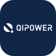 Ícone do programa: QiPower