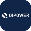 QiPower