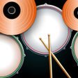 程序图标：All Music Instruments