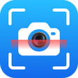 All Languages Translator app icon