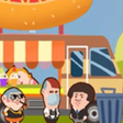 程序图标：Everyone Escape