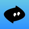 ไอคอนของโปรแกรม: ChatBCC