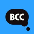 Ícone do programa: ChatBCC