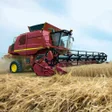 プログラムのアイコン：Real Farm Tractor Games