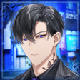 Programikonen: Midnight Passions: Yakuza…