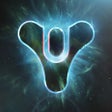 ไอคอนของโปรแกรม: Destiny 2 Companion