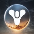 Ikon program: Destiny 2 Companion