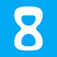 Ikona programu: Eventime - Event Countdow…