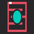 Programikonen: Maze Control Platform Gam…