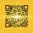 プログラムのアイコン：QR Code Scanner - Reader