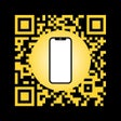 Icono de programa: QR Code Scanner - Reader