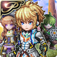 Иконка программы: Premium RPG Seek Hearts