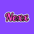 أيقونة البرنامج: Nexx - Local Swipe Dating