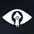 Programikonen: Little Nightmares