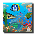 Symbol des Programms: Feeding Freezy