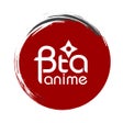 Programikonen: Bta3Anime