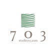 Programın simgesi: Studio 703 LLC