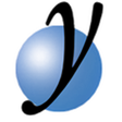 Symbol des Programms: yEd