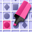 程序图标：Markup R-XP