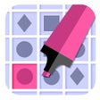 プログラムのアイコン：Markup R-XP