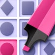 程序图标：Markup R-XP