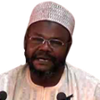 プログラムのアイコン：Sheikh Haifan - Surah Al …
