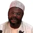 Sheikh Haifan - Surah Al Kahf