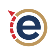 Symbol des Programms: ErgoFit New