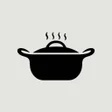 Programikonen: Namma Tamil Samayal