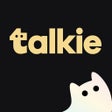 프로그램 아이콘: Talkie Lab - AI Playgroun…