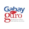 程序图标：Gabay Guro