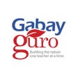 أيقونة البرنامج: Gabay Guro
