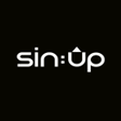 程序图标：SINUP - 한정판 드로우정보 커뮤니티