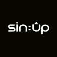 SINUP - 한정판 드로우정보 커뮤니티