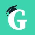 GeniUS Loyalty icon