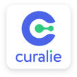 Symbol des Programms: Curalie dein Gesundheitsc…