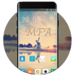 Programikonen: Wallpaper 4k Full HD HD L…