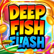 Icoon van programma: Deep Fish Flash