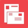 Ikon program: Easy Print Address
