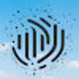 Programikonen: Notificador de Postagens …