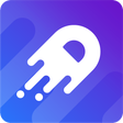 Programikonen: DC Launcher - Android Ore…