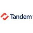 Icono de programa: Tandem