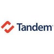 Icono de programa: Tandem