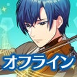 Icône du programme : 金色のコルダ スターライトオーケストラ