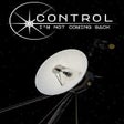 Иконка программы: Control, I'm Not Coming B…