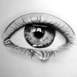 プログラムのアイコン：How to Draw Realistic Eye…